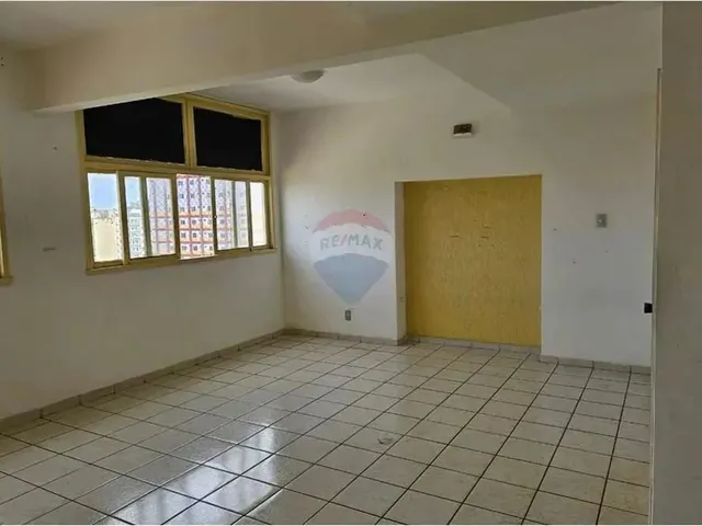 Imagem 10: Apartamento para Alugar com 2 Quartos + Dependência, Boa Vista, Recife/Pe