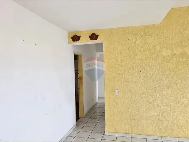 Imagem 3: Apartamento para Alugar com 2 Quartos + Dependência, Boa Vista, Recife/Pe