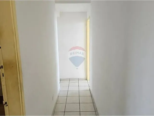 Imagem 14: Apartamento para Alugar com 2 Quartos + Dependência, Boa Vista, Recife/Pe