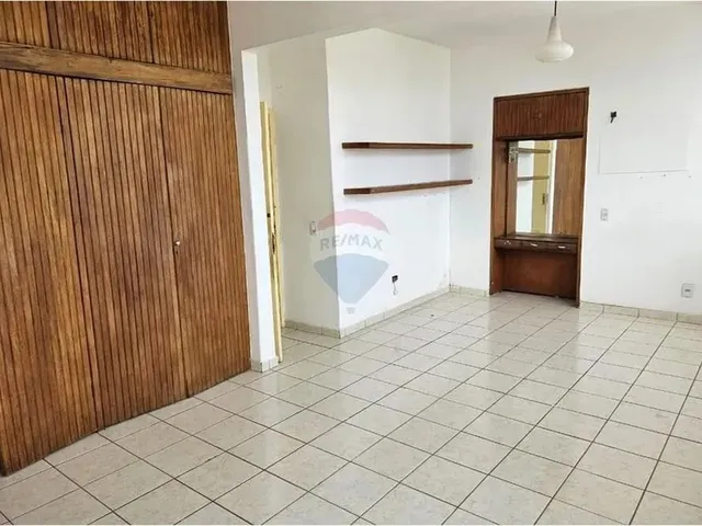 Imagem 9: Apartamento para Alugar com 2 Quartos + Dependência, Boa Vista, Recife/Pe