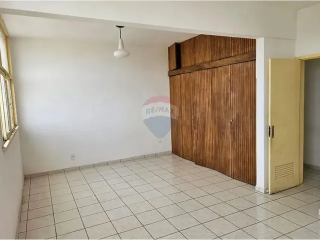 Imagem 16: Apartamento para Alugar com 2 Quartos + Dependência, Boa Vista, Recife/Pe
