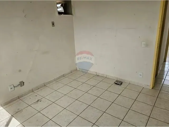 Imagem 7: Apartamento para Alugar com 2 Quartos + Dependência, Boa Vista, Recife/Pe