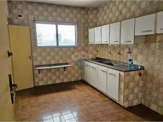 Imagem 11: Apartamento para Alugar com 2 Quartos + Dependência, Boa Vista, Recife/Pe