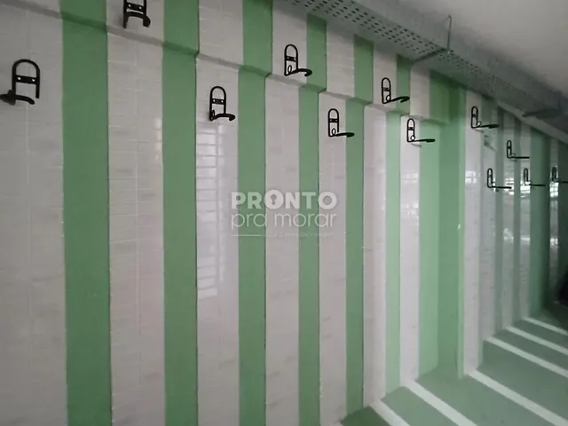 Imagem: Apartamento Charmoso 1 Quarto na Zona Sul