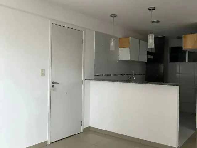 Imagem: Apartamento para Locação no Shoping Parque