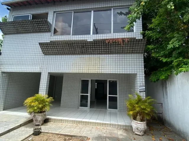 Imagem: Alugo Casa na Várzea Próx Ao Novo Atacarejo