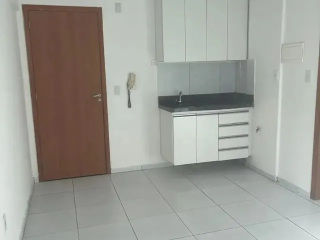 Imagem: Apartamento para Locação no Edifício