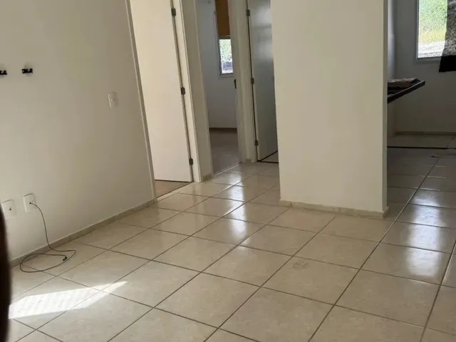 Imagem: Alugo Apartamento Novo Próximo a Upa Caxangá