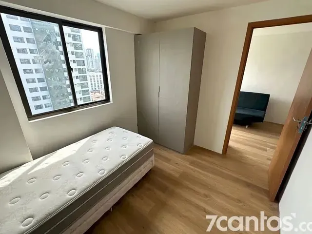 Imagem 8: Apartamento, Boa Viagem, 2 Suítes