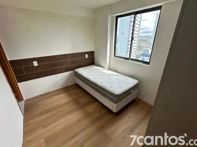 Imagem 11: Apartamento, Boa Viagem, 2 Suítes