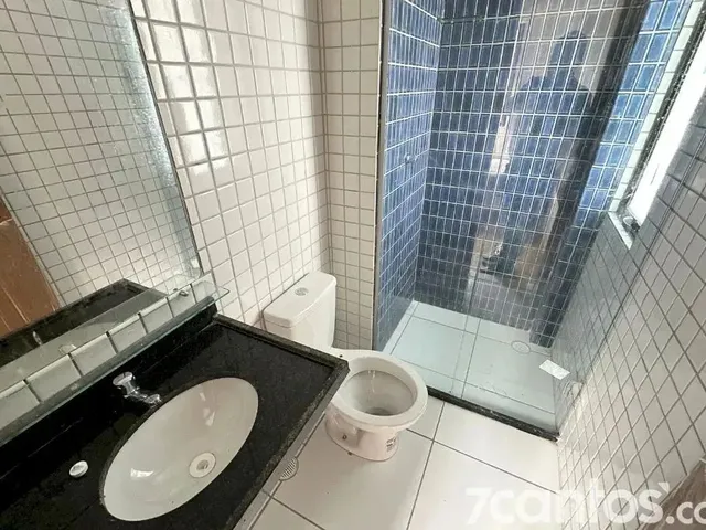Imagem 16: Apartamento, Boa Viagem, 2 Suítes