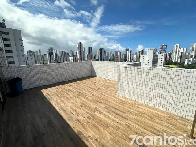 Imagem 12: Apartamento, Boa Viagem, 2 Suítes