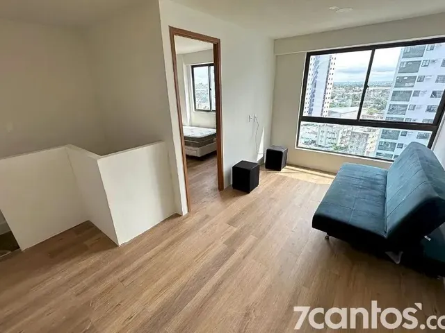 Imagem 9: Apartamento, Boa Viagem, 2 Suítes