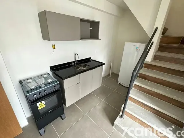 Imagem 3: Apartamento, Boa Viagem, 2 Suítes