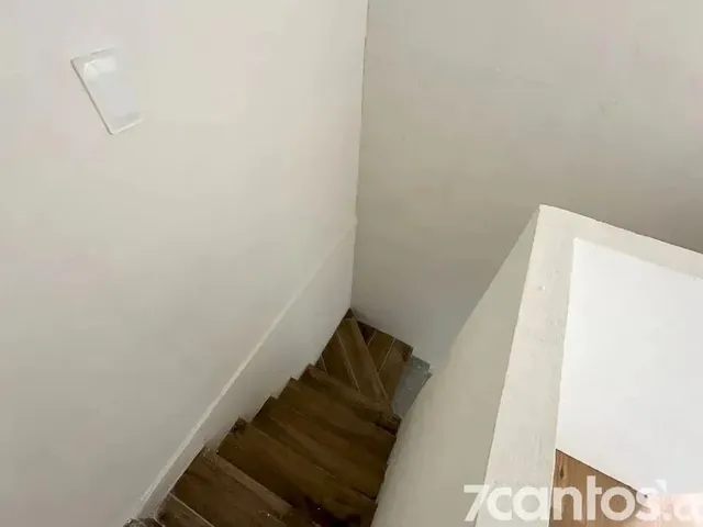 Imagem 10: Apartamento, Boa Viagem, 2 Suítes