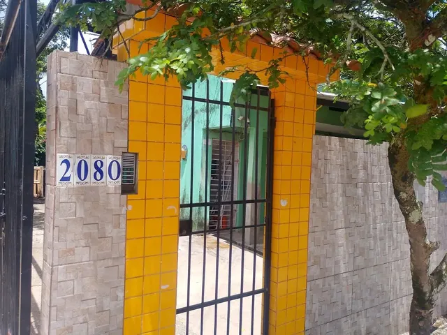 Imagem: Apartamento para Alugar