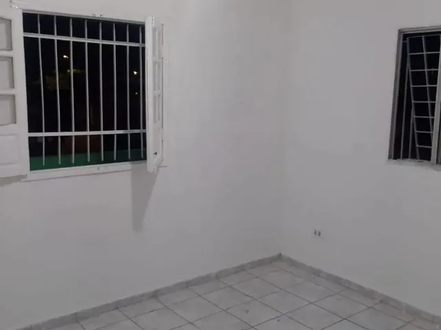 Imagem 2: Apartamento para Alugar