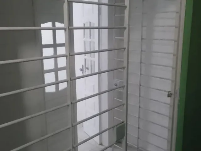 Imagem 3: Apartamento para Alugar