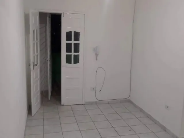 Imagem 5: Apartamento para Alugar