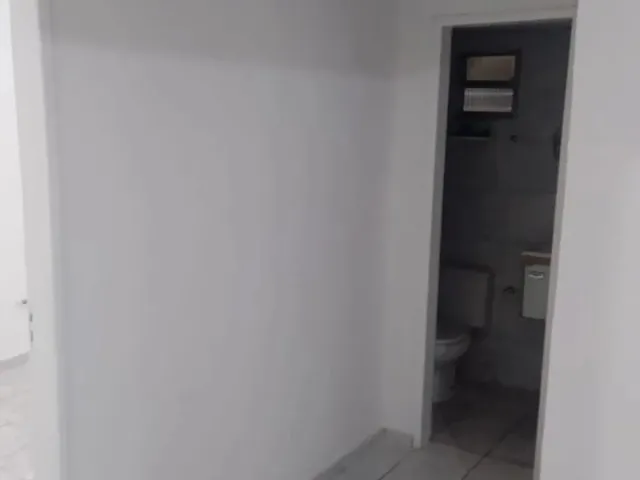 Imagem 4: Apartamento para Alugar