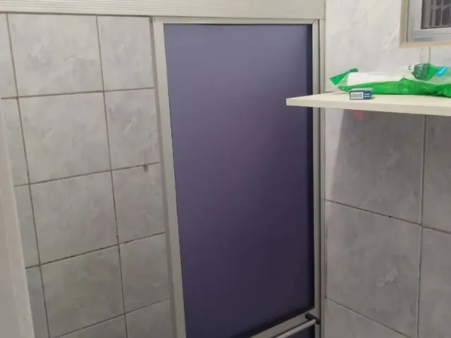 Imagem 6: Apartamento para Alugar
