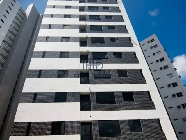 Imagem: Edificio Diplomata Premium