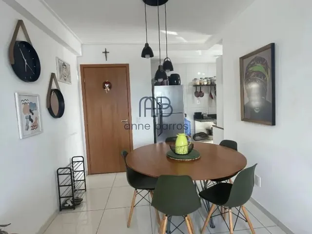 Imagem 12: Edificio Diplomata Premium