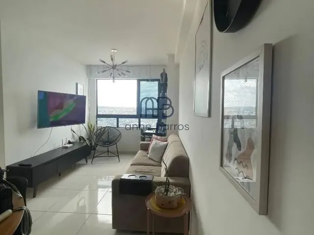Imagem 3: Edificio Diplomata Premium