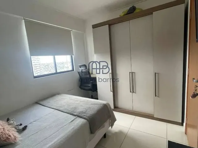 Imagem 9: Edificio Diplomata Premium