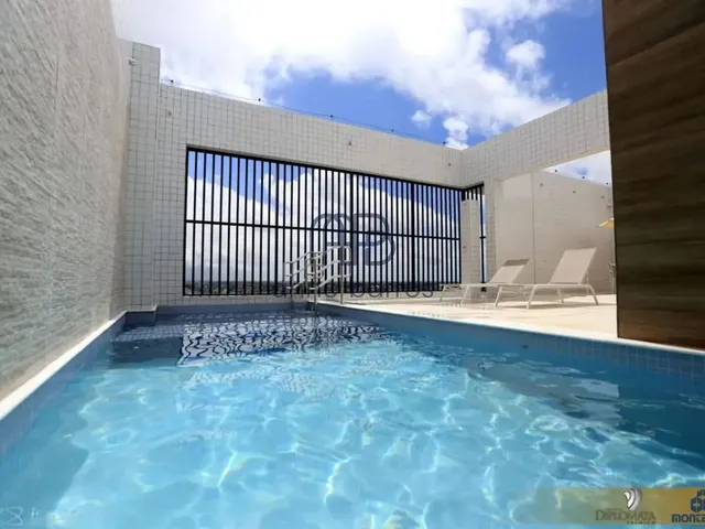 Imagem 6: Edificio Diplomata Premium