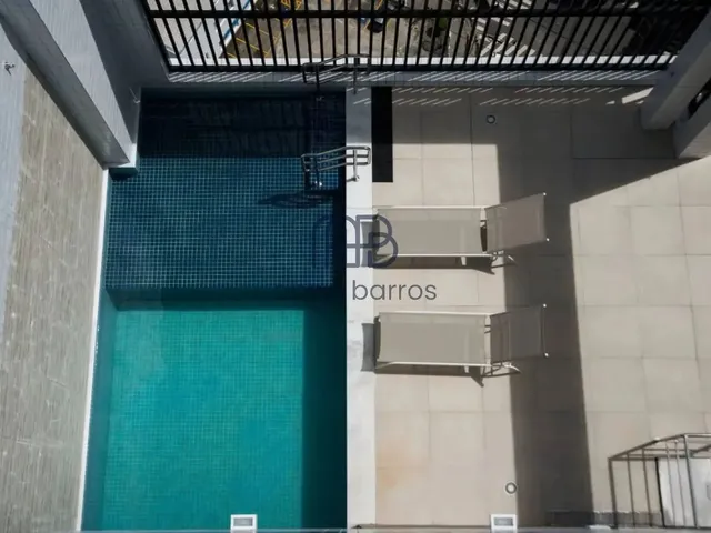 Imagem 5: Edificio Diplomata Premium