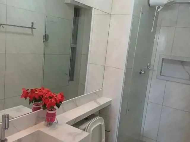 Imagem 8: Apartamento para Locação no Shoping Parque , Boa Viagem, Recife, Pe