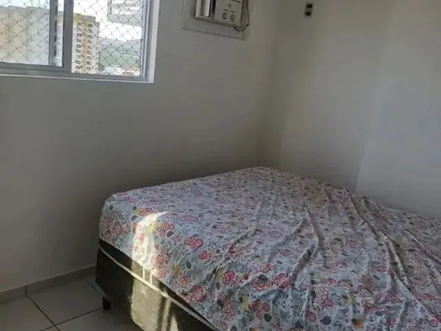 Imagem 4: Apartamento para Locação no Shoping Parque , Boa Viagem, Recife, Pe