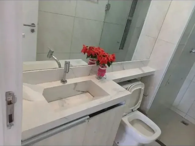 Imagem 7: Apartamento para Locação no Shoping Parque , Boa Viagem, Recife, Pe