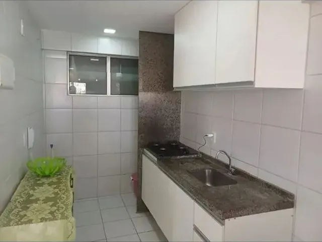 Imagem 3: Apartamento para Locação no Shoping Parque , Boa Viagem, Recife, Pe