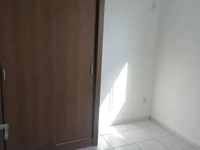 Imagem 13: Apartamento para Locação no Shoping Parque , Boa Viagem, Recife, Pe