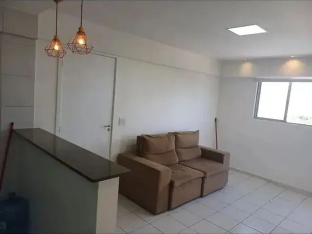 Imagem 5: Apartamento para Locação no Shoping Parque , Boa Viagem, Recife, Pe