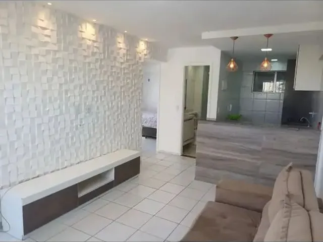 Imagem 9: Apartamento para Locação no Shoping Parque , Boa Viagem, Recife, Pe