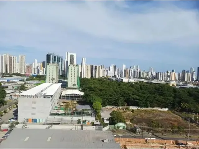 Imagem 11: Apartamento para Locação no Shoping Parque , Boa Viagem, Recife, Pe