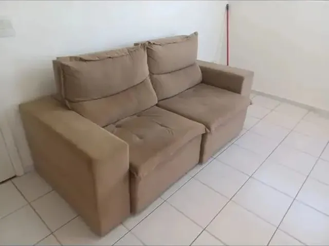 Imagem 10: Apartamento para Locação no Shoping Parque , Boa Viagem, Recife, Pe