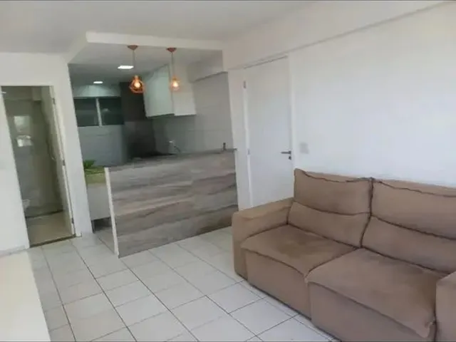 Imagem 2: Apartamento para Locação no Shoping Parque , Boa Viagem, Recife, Pe