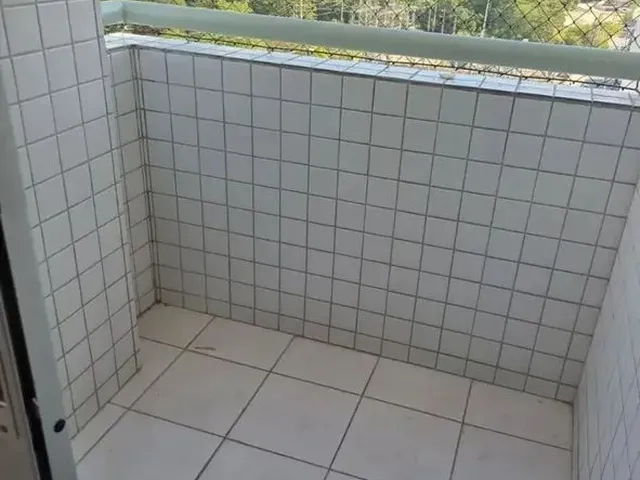 Imagem 12: Apartamento para Locação no Shoping Parque , Boa Viagem, Recife, Pe