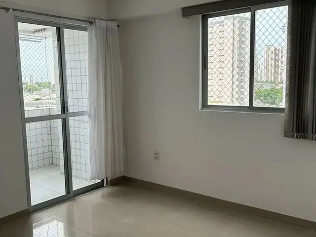 Imagem 3: Apartamento para Vender e Alugar no Shoping Parque, Boa Viagem, Recife, Pe