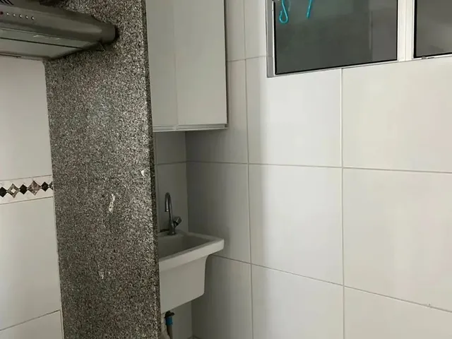 Imagem 2: Apartamento para Vender e Alugar no Shoping Parque, Boa Viagem, Recife, Pe
