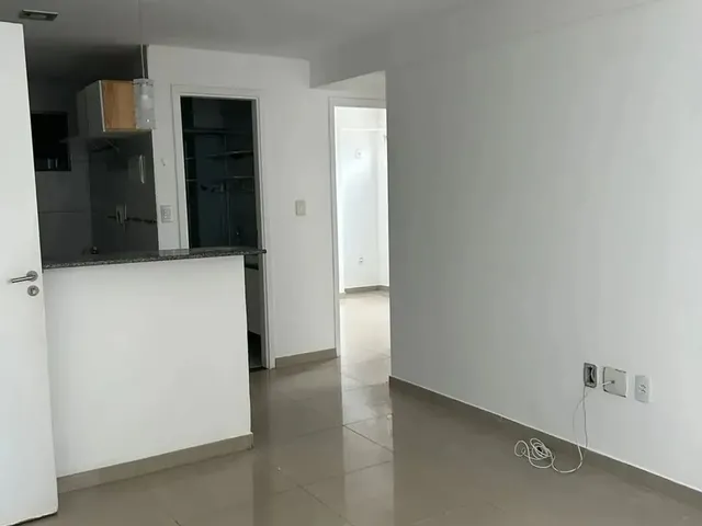 Imagem 4: Apartamento para Vender e Alugar no Shoping Parque, Boa Viagem, Recife, Pe