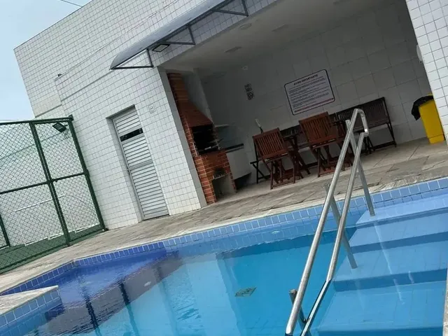 Imagem 12: Apartamento para Vender e Alugar no Shoping Parque, Boa Viagem, Recife, Pe