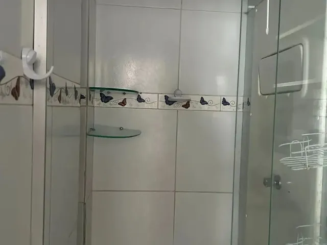 Imagem 7: Apartamento para Vender e Alugar no Shoping Parque, Boa Viagem, Recife, Pe