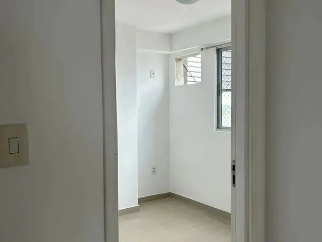 Imagem 8: Apartamento para Vender e Alugar no Shoping Parque, Boa Viagem, Recife, Pe