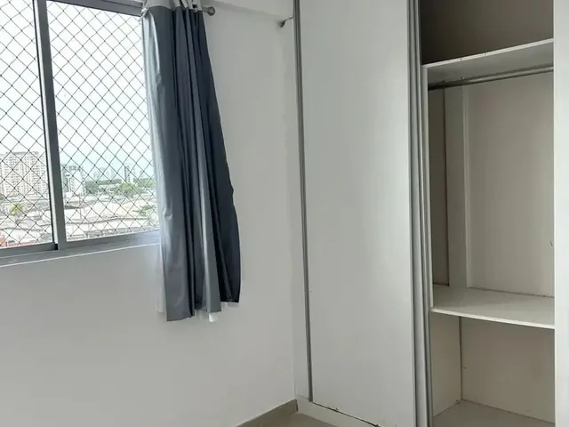 Imagem 5: Apartamento para Vender e Alugar no Shoping Parque, Boa Viagem, Recife, Pe