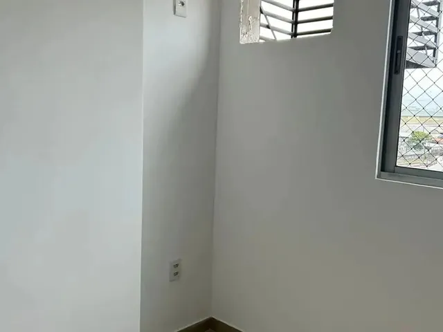 Imagem 13: Apartamento para Vender e Alugar no Shoping Parque, Boa Viagem, Recife, Pe